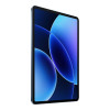 Xiaomi Pad 8 8/128GB Blue (VHU6361EU) (Global Version)