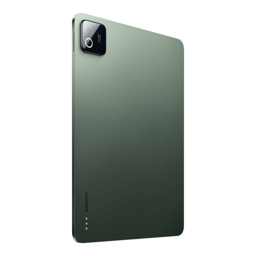 Xiaomi Pad 8 8/256GB Pine Green (VHU6378EU) (Global Version)