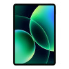 Xiaomi Pad 8 8/128GB Pine Green (with charger) (Global Version)