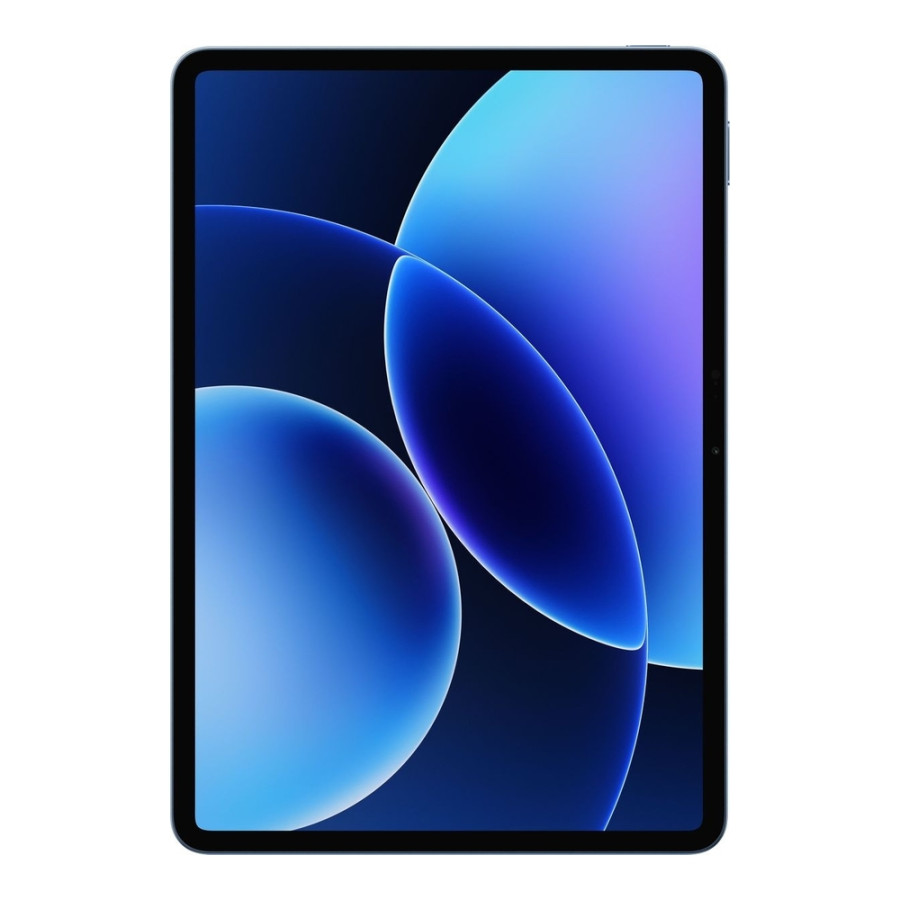 Xiaomi Pad 8 Pro 8/256GB Blue (VHU6508EU) (UA)
