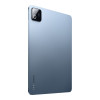 Xiaomi Pad 8 Pro 12/512GB Blue (VHU6549EU) (UA)