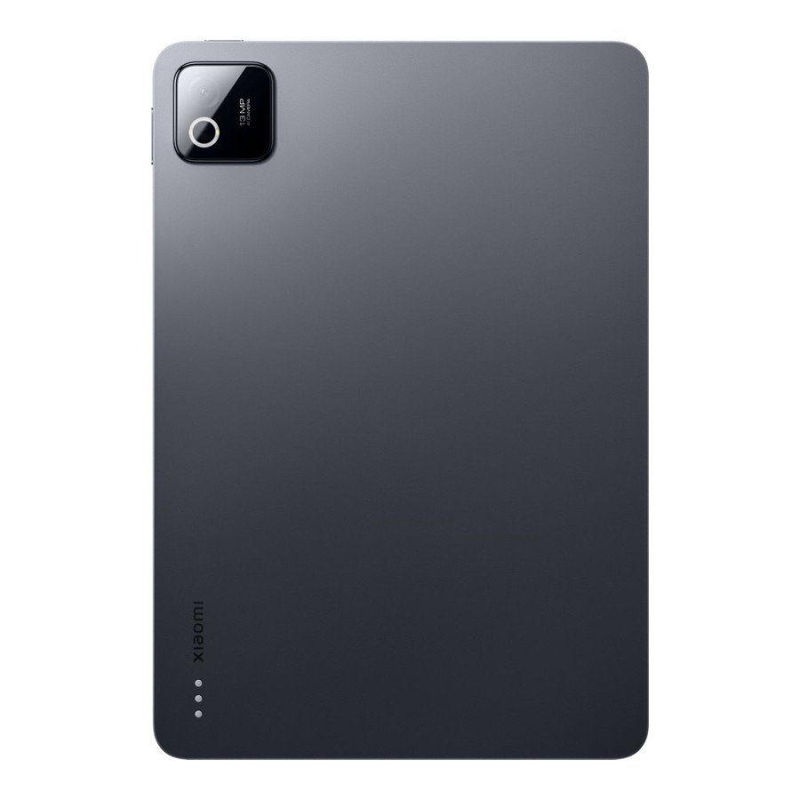 Xiaomi Pad 8 Pro 8/256GB Gray (VHU6534EU) (Global Version)