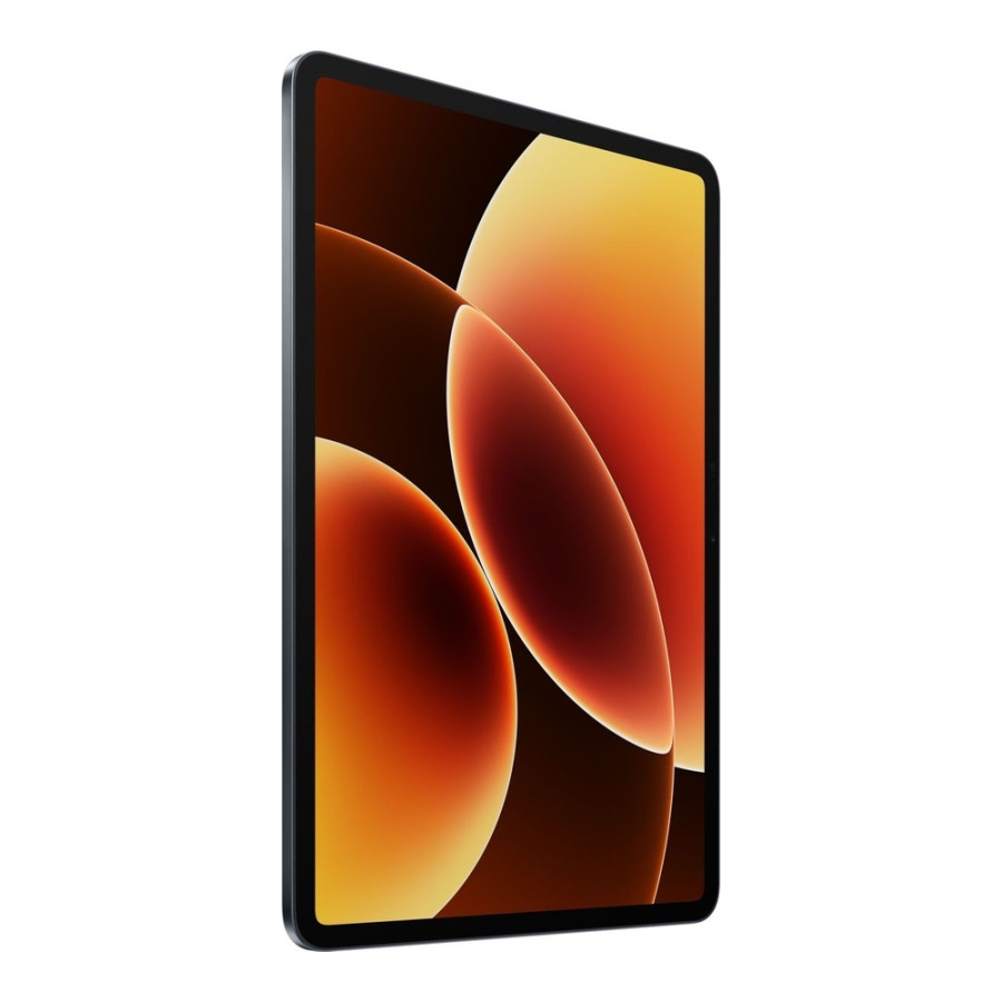 Xiaomi Pad 8 Pro 12/512GB Gray (VHU6575EU) (Global Version)