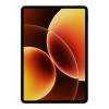 Xiaomi Pad 8 Pro 12/512GB Gray (VHU6575EU) (Global Version)