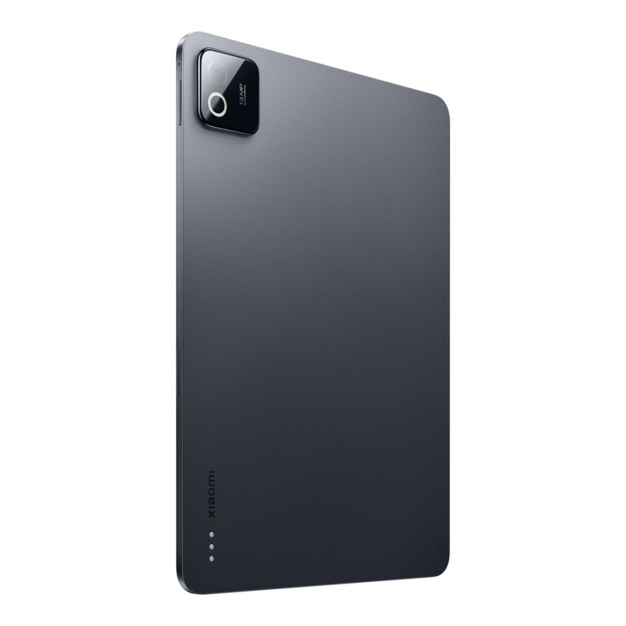 Xiaomi Pad 8 Pro 12/512GB Gray (VHU6575EU) (Global Version)