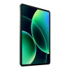 Xiaomi Pad 8 Pro 12/512GB Pine Green (VHU6555EU) (Global Version)