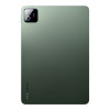 Xiaomi Pad 8 12/256GB Pine Green (with charger) (Global Version)