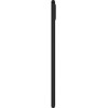 DOOGEE U10 VIP Edition 4/128GB Gray + capacitive pen,keyboard,mouse
