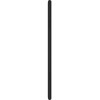 DOOGEE U10 VIP Edition 4/128GB Gray + capacitive pen,keyboard,mouse
