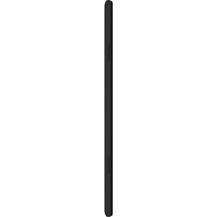 DOOGEE U10 VIP Edition 4/128GB Gray + capacitive pen,keyboard,mouse