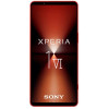 Sony Xperia 1 VI 12/512GB Scar Red