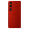 Sony Xperia 1 VI 12/512GB Scar Red