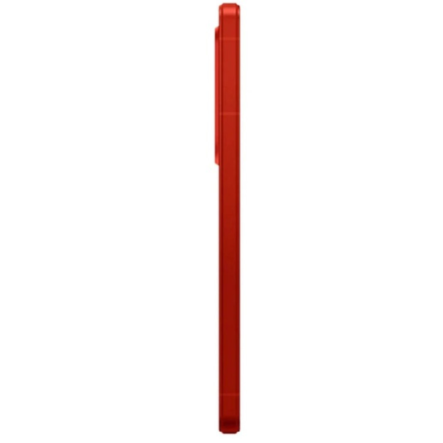 Sony Xperia 1 VI 12/512GB Scar Red