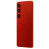 Sony Xperia 1 VI 12/512GB Scar Red