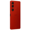 Sony Xperia 1 VI 12/512GB Scar Red