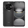 Tecno Spark 30C KL5n 4/128GB Orbit Black (4894947051746) (UA)