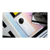 Tecno Spark 30C KL5n 4/128GB Orbit White (4894947051777) (UA)