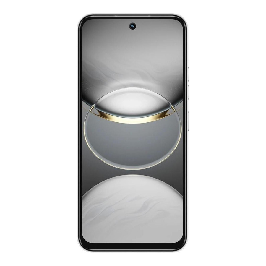Tecno Spark 30C KL5n 4/128GB Orbit White (4894947051777) (UA)