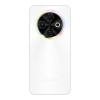 Tecno Spark 30C KL5n 4/128GB Orbit White (4894947051777) (UA)