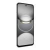 Tecno Spark 30C KL5n 4/128GB Orbit White (4894947051777) (UA)