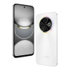 Tecno Spark 30C KL5n 4/128GB Orbit White (4894947051777) (UA)