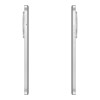 Tecno Spark 30C KL5n 4/128GB Orbit White (4894947051777) (UA)