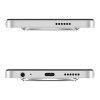 Tecno Spark 30C KL5n 4/128GB Orbit White (4894947051777) (UA)