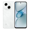 Tecno Spark Go 1 KL4 3/128GB Glittery White (4894947037849) (UA)