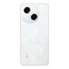 Tecno Spark Go 1 KL4 3/128GB Glittery White (4894947037849) (UA)