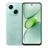Tecno Spark Go 1 KL4 3/128GB Magic Skin Green (4894947050091) (UA)