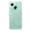 Tecno Spark Go 1 KL4 3/128GB Magic Skin Green (4894947050091) (UA)