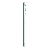 Tecno Spark Go 1 KL4 3/128GB Magic Skin Green (4894947050091) (UA)