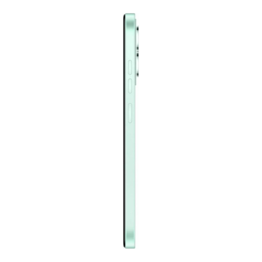Tecno Spark Go 1 KL4 3/128GB Magic Skin Green (4894947050091) (UA)