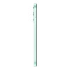 Tecno Spark Go 1 KL4 3/128GB Magic Skin Green (4894947050091) (UA)