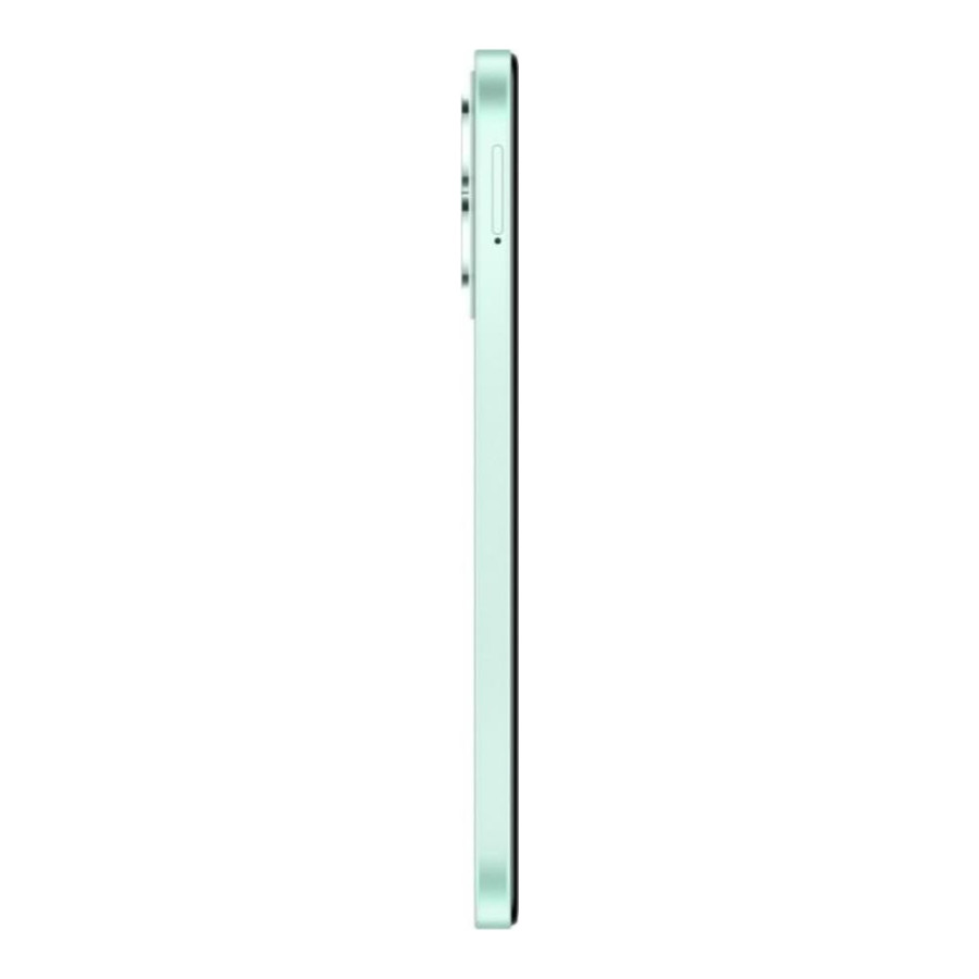 Tecno Spark Go 1 KL4 3/128GB Magic Skin Green (4894947050091) (UA)