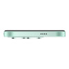 Tecno Spark Go 1 KL4 3/128GB Magic Skin Green (4894947050091) (UA)