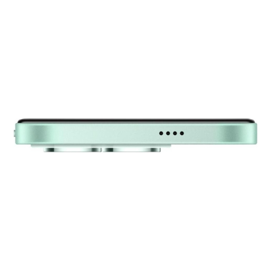 Tecno Spark Go 1 KL4 3/128GB Magic Skin Green (4894947050091) (UA)