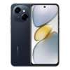 Tecno Spark Go 1 KL4 3/128GB Startrail Black (4894947037832) (UA)