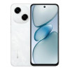 Tecno Spark Go 1 KL4 3/64GB Glittey White (4894947036446) (UA)