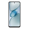 Tecno Spark Go 1 KL4 3/64GB Glittey White (4894947036446) (UA)