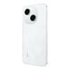 Tecno Spark Go 1 KL4 3/64GB Glittey White (4894947036446) (UA)