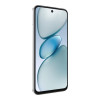 Tecno Spark Go 1 KL4 3/64GB Glittey White (4894947036446) (UA)