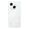 Tecno Spark Go 1 KL4 3/64GB Glittey White (4894947036446) (UA)