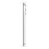 Tecno Spark Go 1 KL4 3/64GB Glittey White (4894947036446) (UA)
