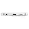 Tecno Spark Go 1 KL4 3/64GB Glittey White (4894947036446) (UA)