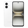 Tecno Spark Go 2 KM4 3/64GB Veil White (4894947088827)