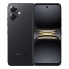 Tecno Spark Go 2 KM4 3/64GB Ink Black (4894947089534)