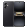 Tecno Spark Go 2 KM4 4/128GB Ink Black (4894947089558