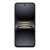 Tecno Spark Go 2 KM4 4/128GB Ink Black (4894947089558