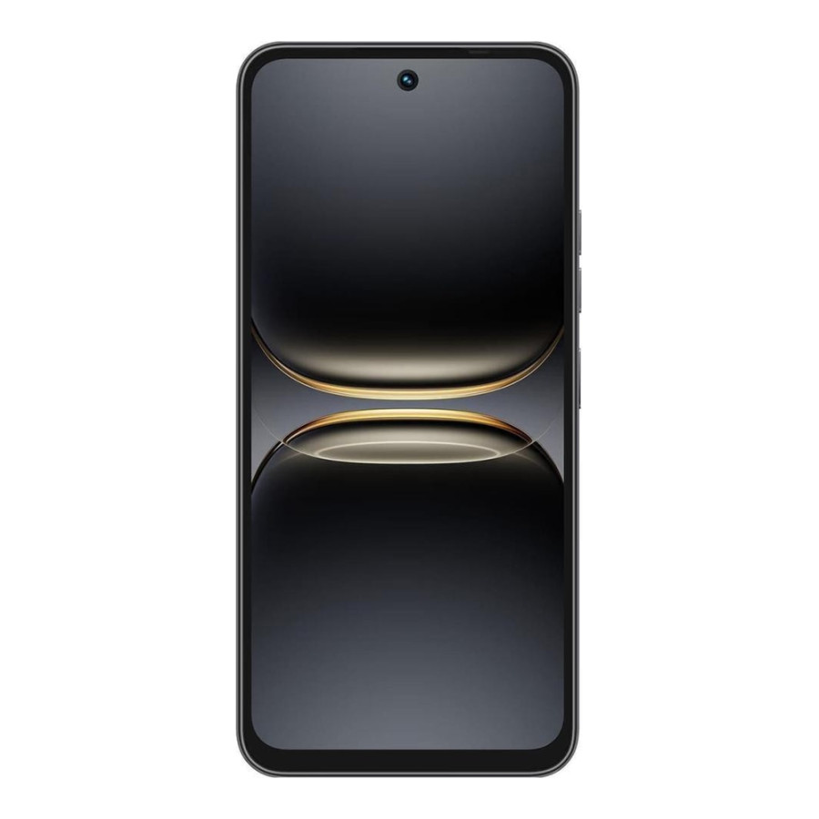 Tecno Spark Go 2 KM4 4/128GB Ink Black (4894947089558
